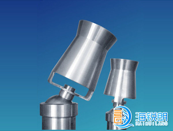 1564107789685594.jpg 14.jpg