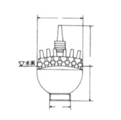 1564107913263982.jpg 1301.jpg