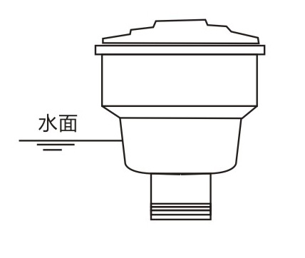 1564108908429307.jpg 1101.jpg