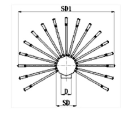 1564110133688377.jpg 901.jpg