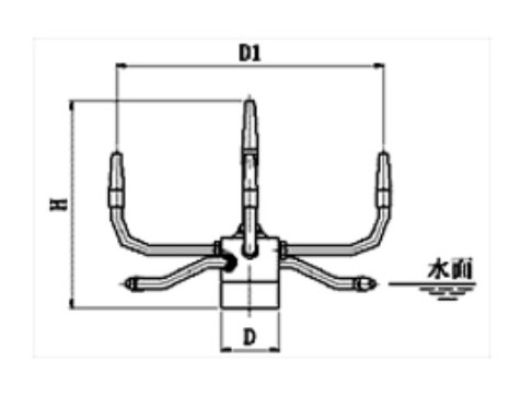 1564110347322688.jpg 801.jpg