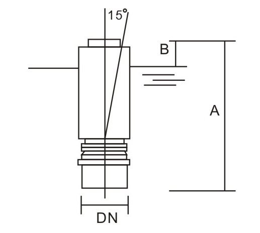 1564125179784162.jpg 301.jpg