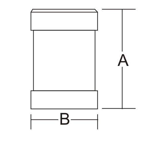 1564125396372150.jpg 201.jpg