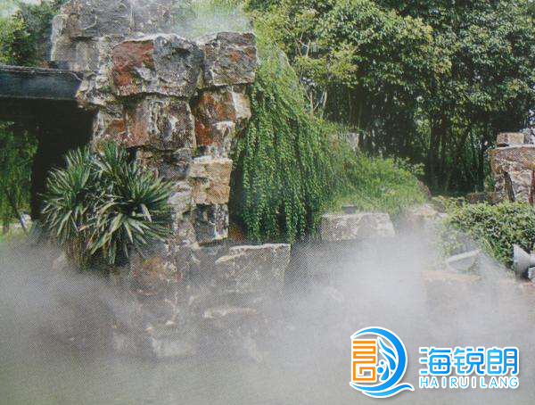 1564130512912597.jpg 9.jpg