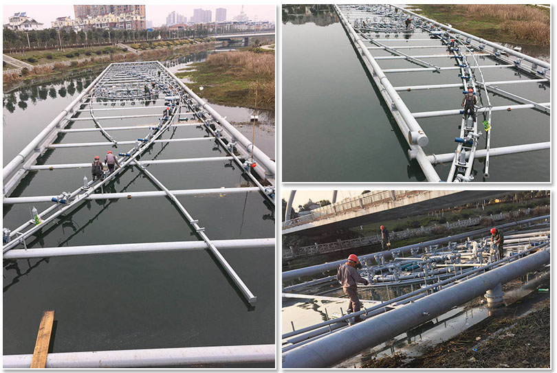 1564382123733547.jpg 1.jpg