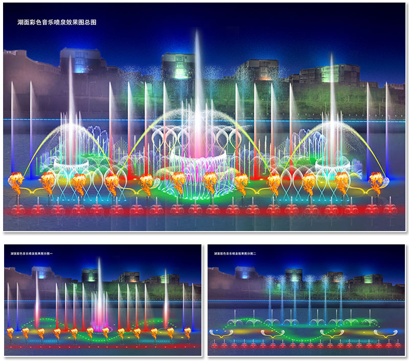 1564382186723149.jpg 3.jpg