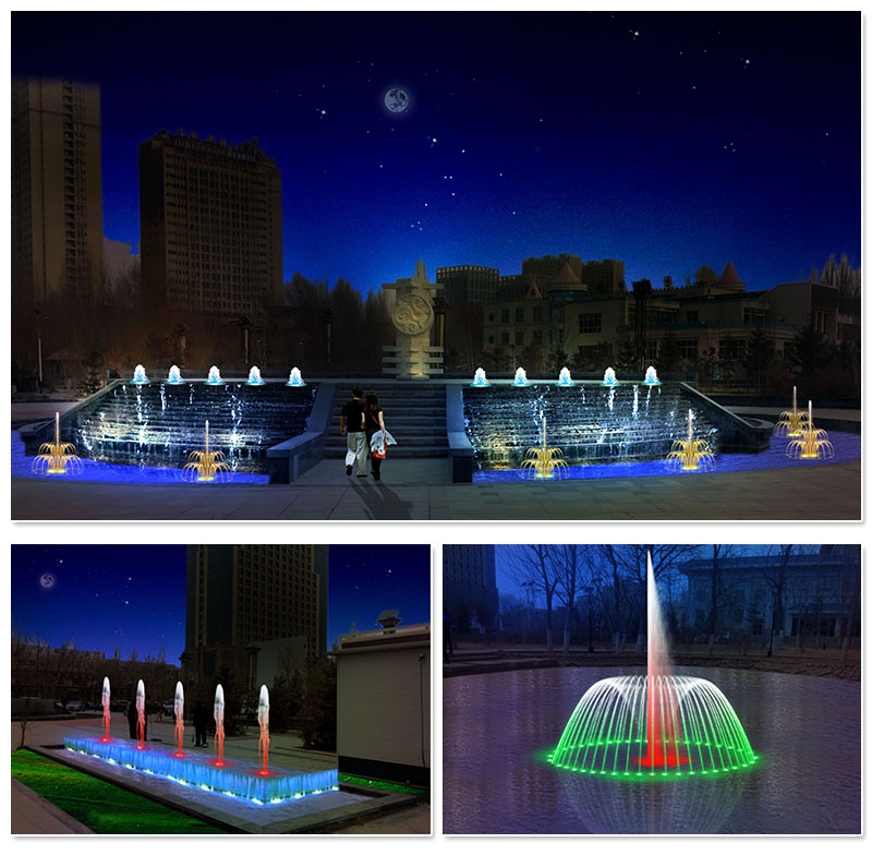 1564385383196840.jpg 5.jpg