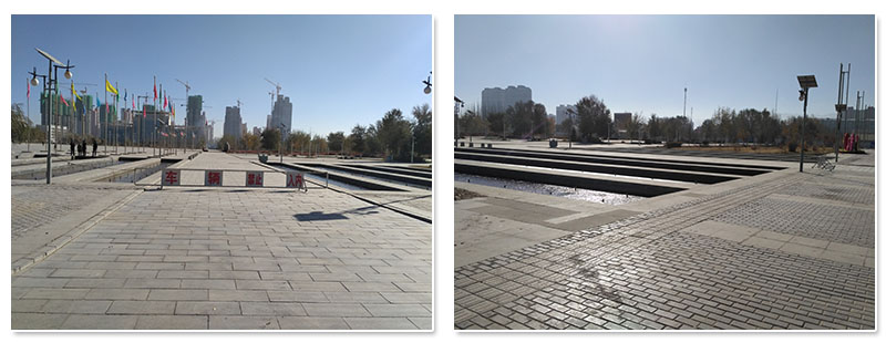 1564385775771637.jpg 1.jpg