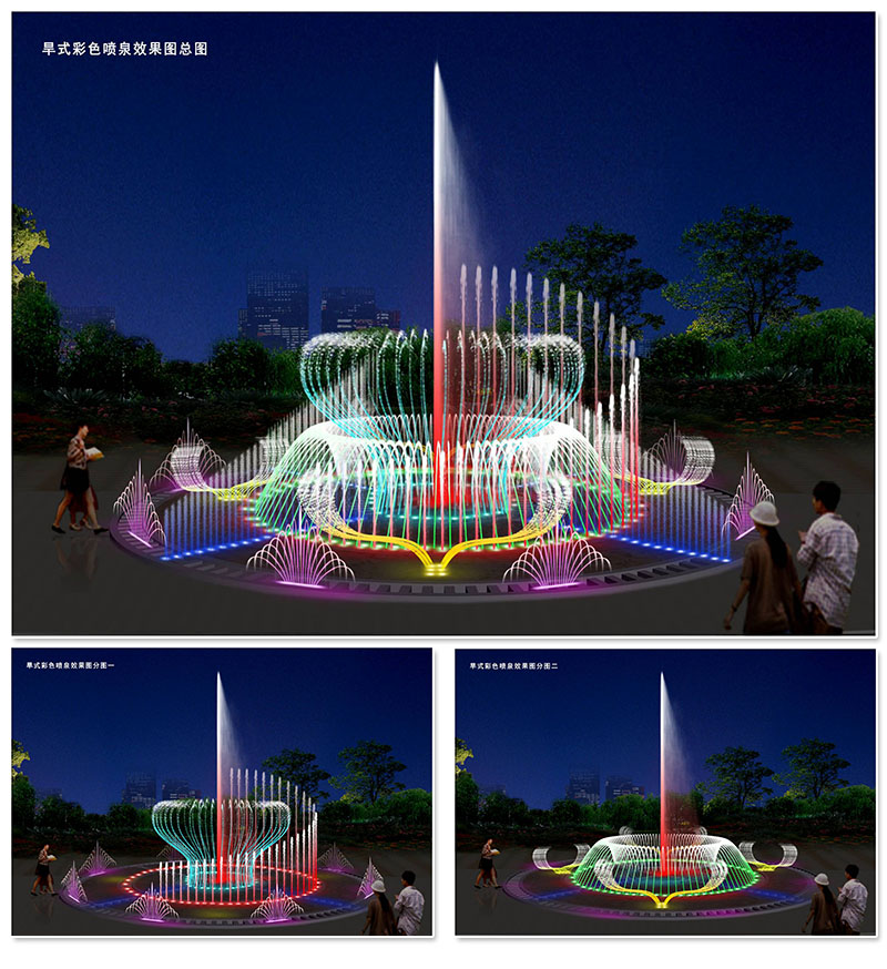 1564386416223643.jpg 3.jpg