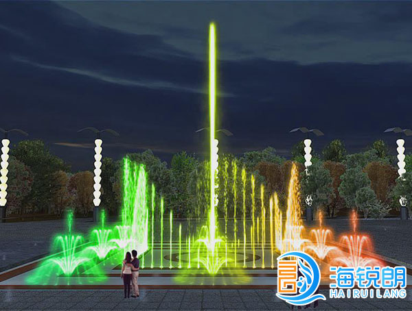 1572423064810036.jpg 154.jpg